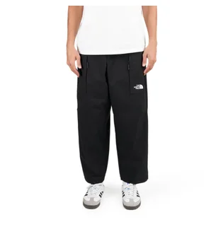 The North Face x Yinka Ilori Relaxed Pant (Schwarz)