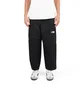 The North Face x Yinka Ilori Relaxed Pant (Schwarz)
