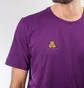 Nike ACG T-Shirt (Lila)