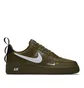 Nike Air Force 1 '07 LV8 Utility Low (Olive)