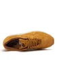 Nike Air Max 1 Premium (Braun)
