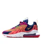 Nike Air Max 270 React ENG (Multi)
