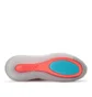 Nike Air Max 720 (Grau)