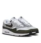 Nike Air Max 90/1 (Weiß / Khaki)