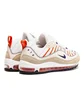 Nike Air Max 98 'Light Cream' (Beige / Orange)