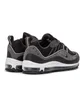 Nike Air Max 98 SE (Schwarz / Anthrazit)