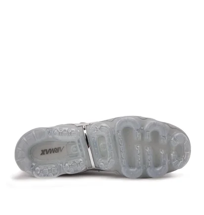 Nike Air VaporMax Plus (Grau)