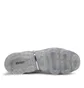 Nike Air VaporMax Plus (Grau)