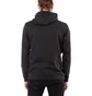 Nike Sportswear ''Just Do It'' Zip Hoodie (Schwarz)