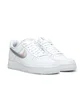 Nike WMNS Air Force 1 '07 Essential (Weiß)