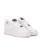 Nike WMNS Air Force 1 '07 LX (Weiß)