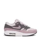 Nike WMNS Air Max 1 (Grau / Rose)