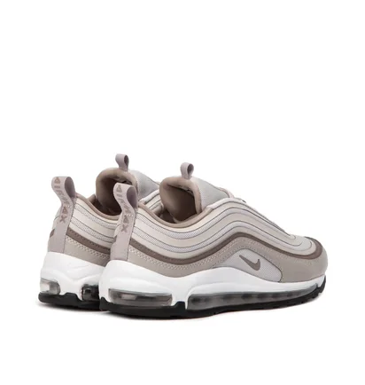 Nike WMNS Air Max 97 Ultra '17 SE (Beige)