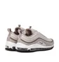 Nike WMNS Air Max 97 Ultra '17 SE (Beige)