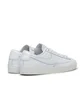 Nike WMNS Blazer Low Leather (Weiß)