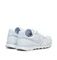 Nike WMNS Internationalist (Weiß)