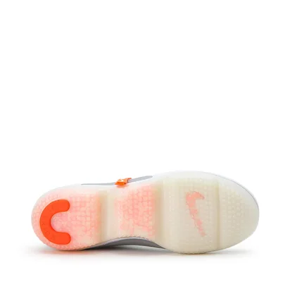 Nike WMNS Joyride Optik (Weiß / Grau)