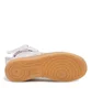 Nike WMNS SF Air Force 1 MID (Hellgrau)
