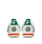 Nike x Hawkins High Cortez (Weiß / Grün)