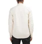 Norse Projects Anton Denim Shirt (Hellbeige)