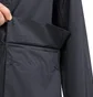 Norse Projects Kalle Sport Jacket (Navy)