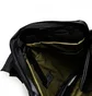 Pssbl Tote Bag (Schwarz / Olive / Gelb )