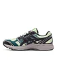 Asics Gel Terrain (Grün / Schwarz)