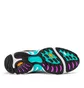 Reebok Daytona DMX Mu (Schwarz / Lila)