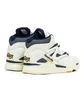 Reebok Pump Omni Zone II (Weiß / Navy)