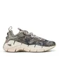 Reebok x Billionaire Boys Club Zig Kinetica II (Digi Camo)