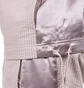 Reebok x Cottweiler Convertible Jacket (Grau / Flieder)