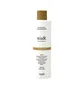 retaW Fragrance Hair CondiShampoo 'Evelyn'