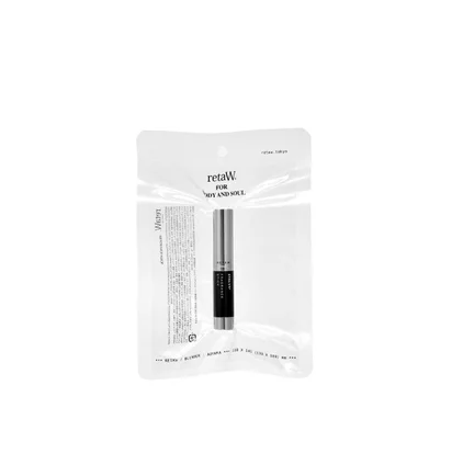 RetaW Fragrance Stick 'Evelyn'