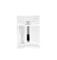 RetaW Fragrance Stick 'Evelyn'