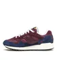 Saucony Shadow 5000 (Bordeaux / Navy)