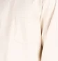 Snow Peak Recycled Cotton Long Sleeve T-Shirt (Beige)