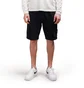Stone Island Bermuda Shorts (Navy)