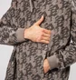 Stone Island Shadow Project Sweat Shirt (Camo)