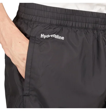 The North Face Hydrenaline Pants 2000 (Schwarz)