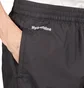 The North Face Hydrenaline Pants 2000 (Schwarz)