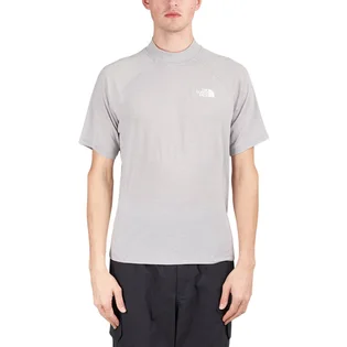 The North Face Tekware Tee (Grau)