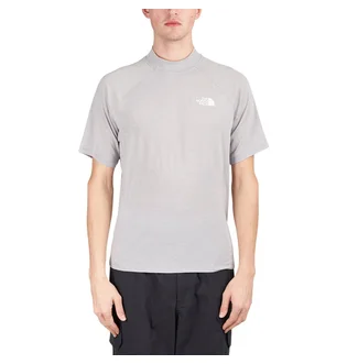 The North Face Tekware Tee (Grau)