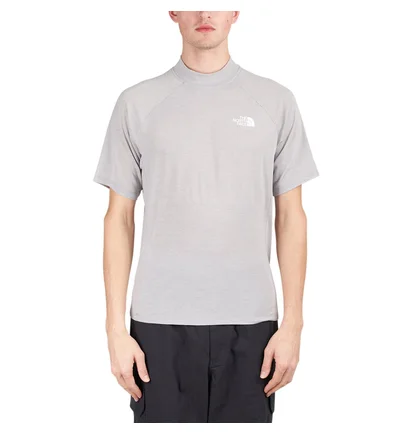 The North Face Tekware Tee (Grau)