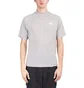 The North Face Tekware Tee (Grau)
