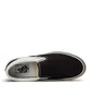 Vans Slip-On 98 'Anaheim Factory' (Schwarz / Weiß)