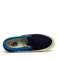 Vans UA OG Classic Slip-on (Navy / Blau)