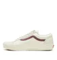 Vans Vault OG Style 36 LX (Weiss)