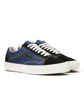 Vans Vault Old Skool LX (Navy / Schwarz)