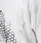 Vans Vault X WTAPS Tee (Weiß)
