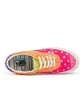 Vans X Rhude III Acer Ni SP (Multi)